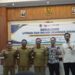 Bank NTB Syariah Perkuat Literasi Keuangan Syariah dan Dorong Peningkatan Inklusi Keuangan di Kota Bima