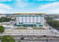 Respons Keluhan Nasabah dan AKAR, Bank NTB Syariah Tegaskan Prosedur Pembiayaan Telah Sesuai Aturan