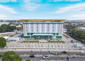 Respons Keluhan Nasabah dan AKAR, Bank NTB Syariah Tegaskan Prosedur Pembiayaan Telah Sesuai Aturan