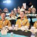 Dari Senggigi, Langkah Strategis Bupati Bambang Untuk Kemajuan Dompu