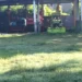 Setahun di Gudang 3 Unit Combine Harvester Bantuan di Dompu Belum Juga Dibagi ke Petani