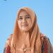 Hj. Jumrah : Jantung Semangat Tatkala Kesibukan di Prokopim Dompu