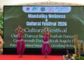 ITDC Dorong Aktivasi Kawasan Melalui Mandalika Wellness & Cultural Festival 2026