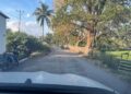 Warga Keluhkan Kondisi Jalan Persinggahan dan Karijawa, Desak Pemkab Dompu Segera Bertindak