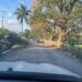 Warga Keluhkan Kondisi Jalan Persinggahan dan Karijawa, Desak Pemkab Dompu Segera Bertindak