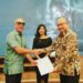Perkuat Ekosistem Sport Tourism, ITDC Rombak Jajaran Komisaris dan Direksi MGPA