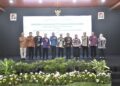 Bank NTB Syari’ah Kembali Jadi Penyalur KUR, Perluas Akses Pembiayaan UMKM dan Pekerja Imigran Indonesia