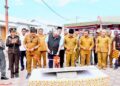 Soro Berbenah: Geliat Pesisir Dompu Menatap Indonesia Emas