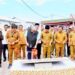 Soro Berbenah: Geliat Pesisir Dompu Menatap Indonesia Emas