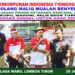 JMSI NTB dan INTI Tanam 43 Pohon di Mualan Benyer, Dukung Pelestarian Mata Air Adat