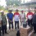 Kolaborasi JMSI NTB dan INTI NTB Hadirkan Bantuan bagi Santri di Lombok Timur