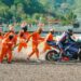 Indonesia Siap Sambut Pertamina Grand Prix of Indonesia 2026 di Mandalika