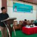 Tangis Haru di Pendopo, Jamaah Haji Dompu Kembali ke Pelukan Keluarga