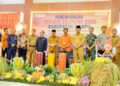 Akurasi Data Sensus Ekonomi 2026 Jadi Arah Pembangunan Dompu