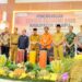 Akurasi Data Sensus Ekonomi 2026 Jadi Arah Pembangunan Dompu
