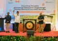 The Mandalika Melangkah Maju: Dialog Multipihak Jadi Kunci Keberlanjutan Destinasi Dunia