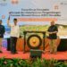 The Mandalika Melangkah Maju: Dialog Multipihak Jadi Kunci Keberlanjutan Destinasi Dunia