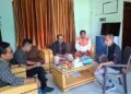 Bawaslu dan KPU Dompu Buktikan Demokrasi Tak Berhenti di Luar Masa Pemilu