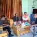 Bawaslu dan KPU Dompu Buktikan Demokrasi Tak Berhenti di Luar Masa Pemilu