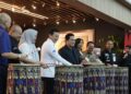 Tiket Tiket MotoGP Mandalika 2026 Resmi Dijual : Beri Diskon 50 Persen, Usung Semangat “Local Heroes”