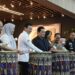 Tiket MotoGP Mandalika 2026 Resmi Dijual : Beri Diskon 50 Persen, Usung Semangat “Local Heroes”