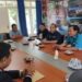 Ketua KONI NTB Dukung Porwada Perdana PWI NTB 2026, Siap Hadir di Diskusi Publik