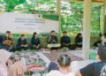 ITDC Dorong UMKM Desa Penyangga ‘Naik Kelas’ dan Tumbuh Bersama Perkembangan The Mandalika