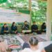 ITDC Dorong UMKM Desa Penyangga ‘Naik Kelas’ dan Tumbuh Bersama Perkembangan The Mandalika