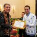 Inovasi Digital Pengawas Madrasah Dompu Tembus Panggung Nasional