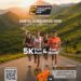 Lanjutkan Kesuksesan 2025, Golo Mori Sunset Run 2026 Kembali Hadir Usung *BeyondTheLimits*