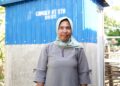 Program Jamban Keluarga STM JangkauRibuan Warga Hu’u, Dukung Target ‘Zero BABS’