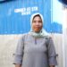 Program Jamban Keluarga STM JangkauRibuan Warga Hu’u, Dukung Target ‘Zero BABS’