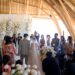 The Golo Mori Kian Diminati sebagai Destinasi Pernikahan Impian