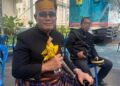 Seleksi JPT Pratama Dompu Tuntas Sebulan Lalu, Pengumuman Hasilnya Dinantikan