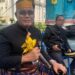 Seleksi JPT Pratama Dompu Tuntas Sebulan Lalu, Pengumuman Hasilnya Dinantikan