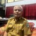 Hasil Seleksi JPT Pratama Dompu Tunggu Respons BKN dan Kepulangan Bupati