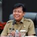 Menabur Maslahat di Bumi Pariri Lema Bariri, Katalis Ekonomi Amman dan Langkah Kemandirian Berkelanjutan Sumbawa Barat