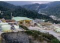Nyala Inovasi dari Sumbawa Barat: Menenun Kemandirian Mineral dan Efisiensi Hijau PT AMMAN