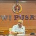 Menjaga Marwah Pers: PWI Pusat Desak Hotman Paris Minta Maaf Atas Pernyataan yang Merendahkan Wartawan