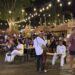 Mandalika Street Food Festival, Ajang Berburu Cita Rasa Kuliner Legendaris Lombok di The Mandalika