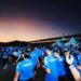 Okupansi Hotel The Mandalika Tembus 100% Jelang Pocari Sweat Run Lombok 2026