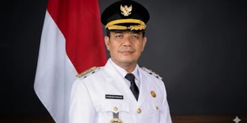 Bupati Dompu Pastikan Pelantikan 11 Pejabat JPT Pratama Digelar Usai 18 Agustus
