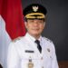 Bupati Dompu Pastikan Pelantikan 11 Pejabat JPT Pratama Digelar Usai 18 Agustus