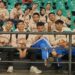 Lima Atlet Pelajar Dompu Melaju ke Semifinal dan Final Kejurnas Tarung Derajat BHS Cup III 2026 di Surabaya