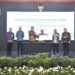 Bank Syariah NTB Kembali Menjadi Penyalur KUR Perluas Akses Pembiayaan UMKM dan PMI
