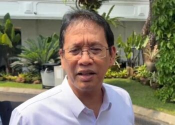 Kemenkeu Kaji Tambahan Transfer ke Daerah, Dompu Menanti Kepastian