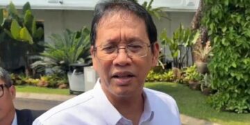 Kemenkeu Kaji Tambahan Transfer ke Daerah, Dompu Menanti Kepastian