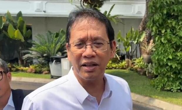 Kemenkeu Kaji Tambahan Transfer ke Daerah, Dompu Menanti Kepastian
