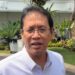 Kemenkeu Kaji Tambahan Transfer ke Daerah, Dompu Menanti Kepastian