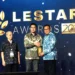 Catatan dari Penghargaan Lestari Award 2026 untuk AMMAN